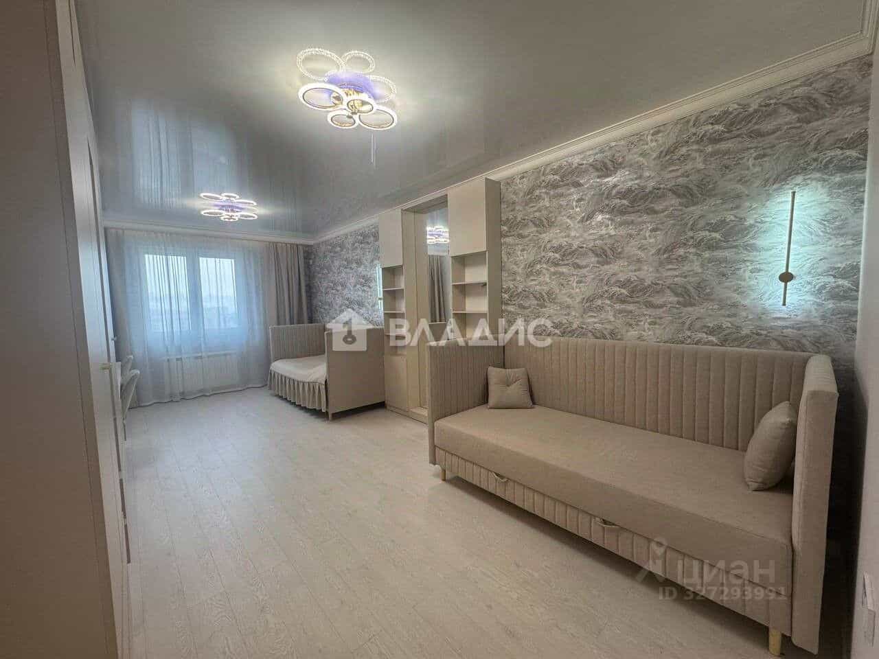 Россия, Республика Бурятия, Улан-Удэ, улица Бабушкина, 1к5, фото 15