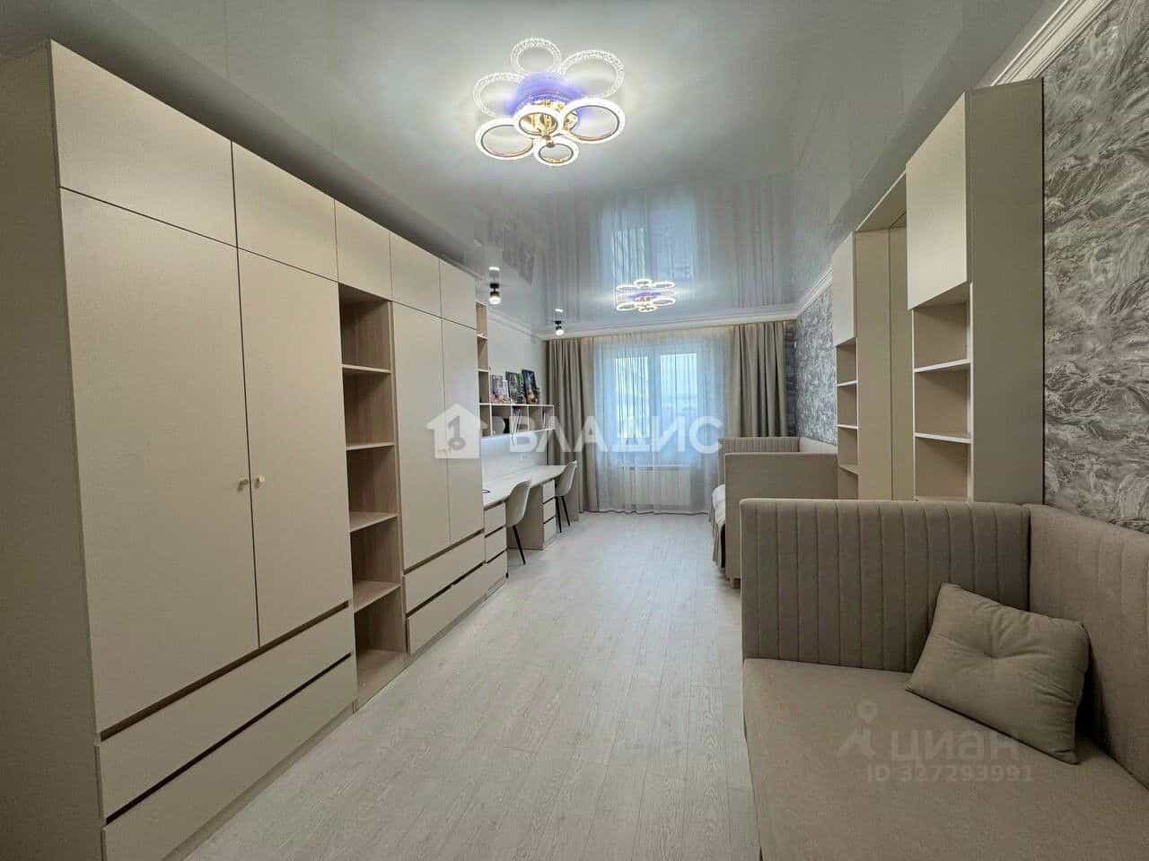 Россия, Республика Бурятия, Улан-Удэ, улица Бабушкина, 1к5, фото 16