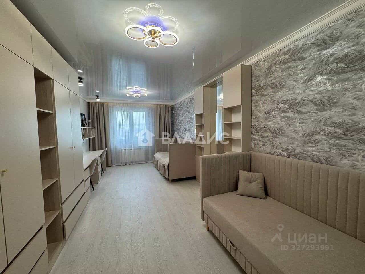 Россия, Республика Бурятия, Улан-Удэ, улица Бабушкина, 1к5, фото 17