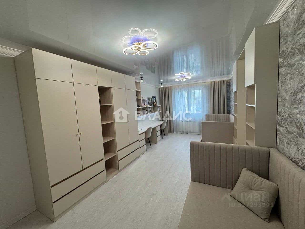 Россия, Республика Бурятия, Улан-Удэ, улица Бабушкина, 1к5, фото 19
