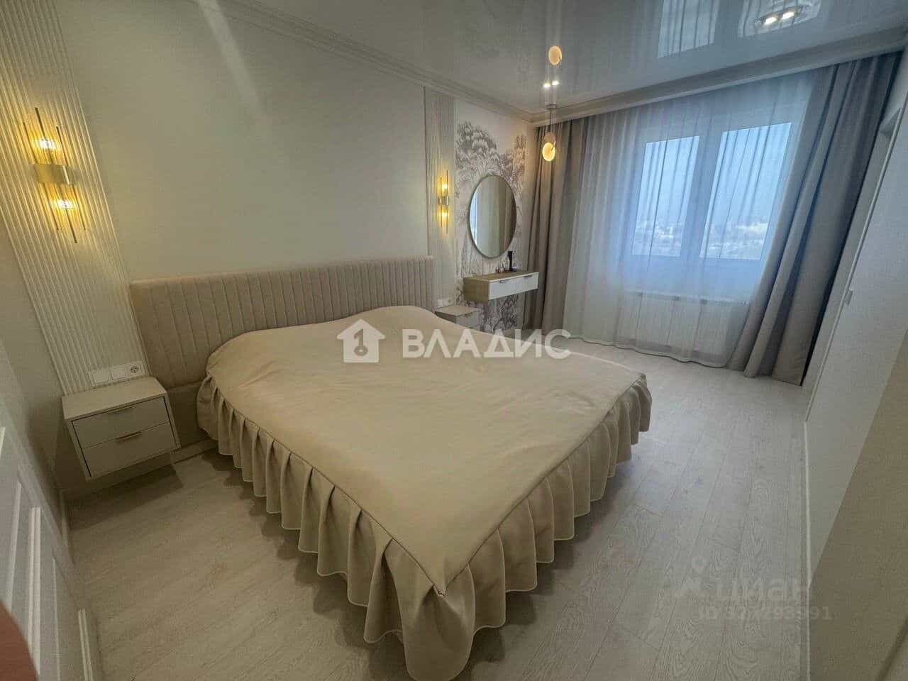 Россия, Республика Бурятия, Улан-Удэ, улица Бабушкина, 1к5, фото 24