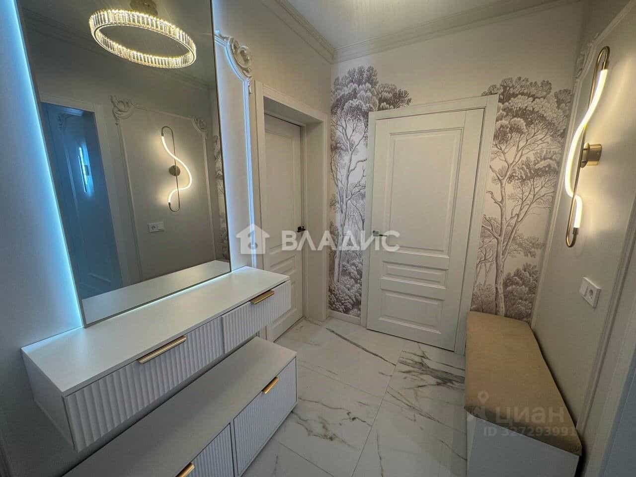 Россия, Республика Бурятия, Улан-Удэ, улица Бабушкина, 1к5, фото 29