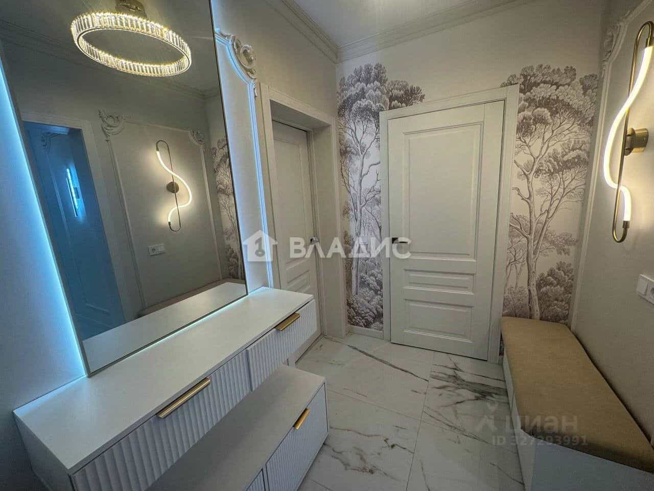 Россия, Республика Бурятия, Улан-Удэ, улица Бабушкина, 1к5, фото 35