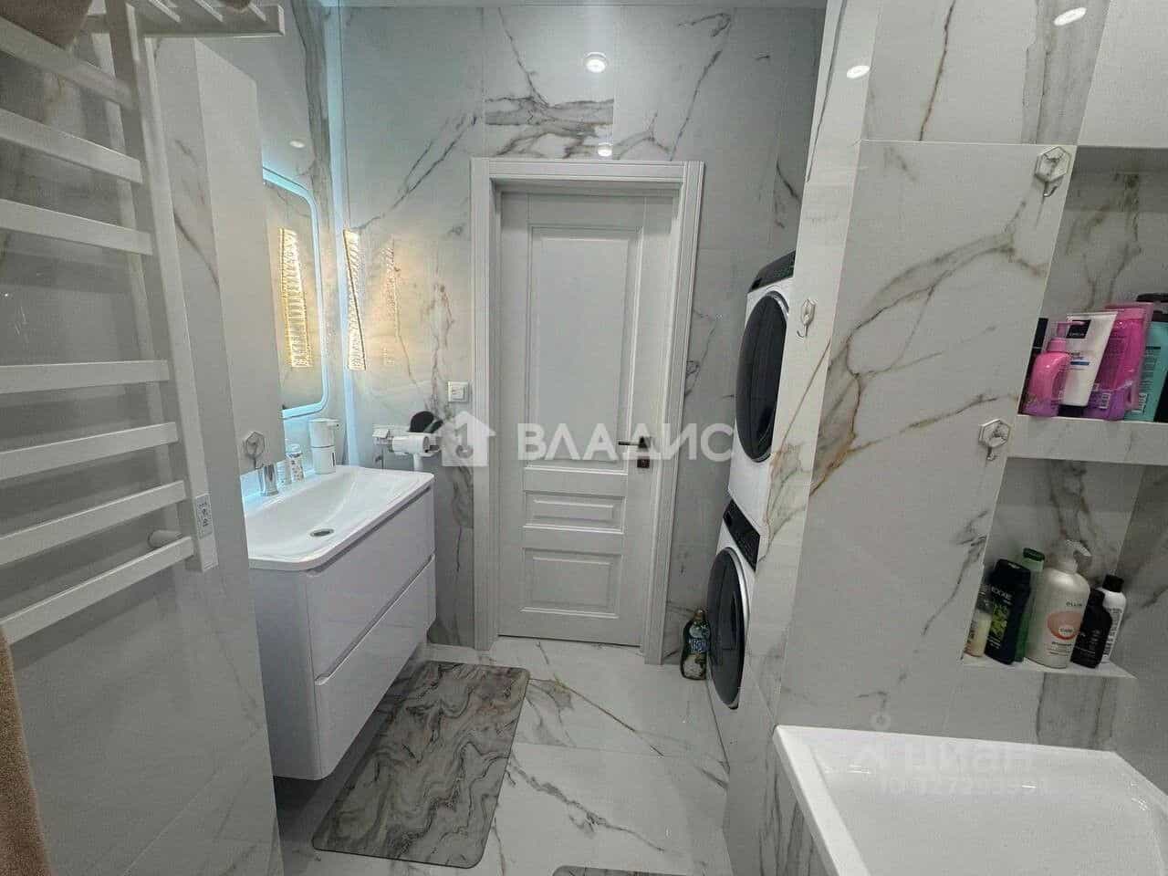 Россия, Республика Бурятия, Улан-Удэ, улица Бабушкина, 1к5, фото 38