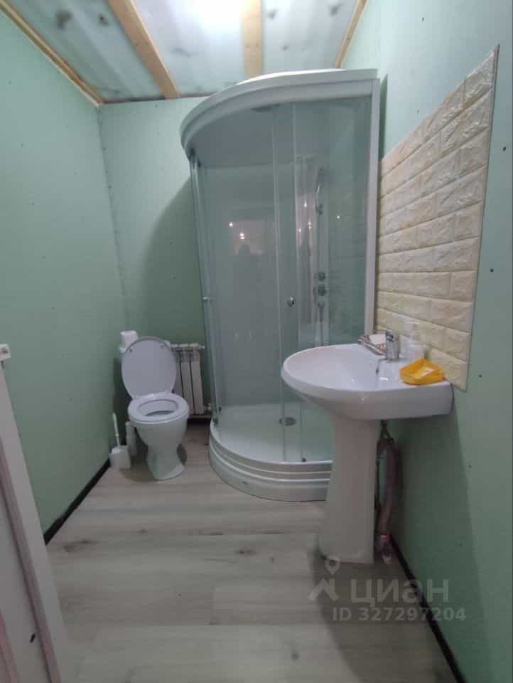 Россия, Костромская область, Галич, улица 1 Мая, 37, фото 5
