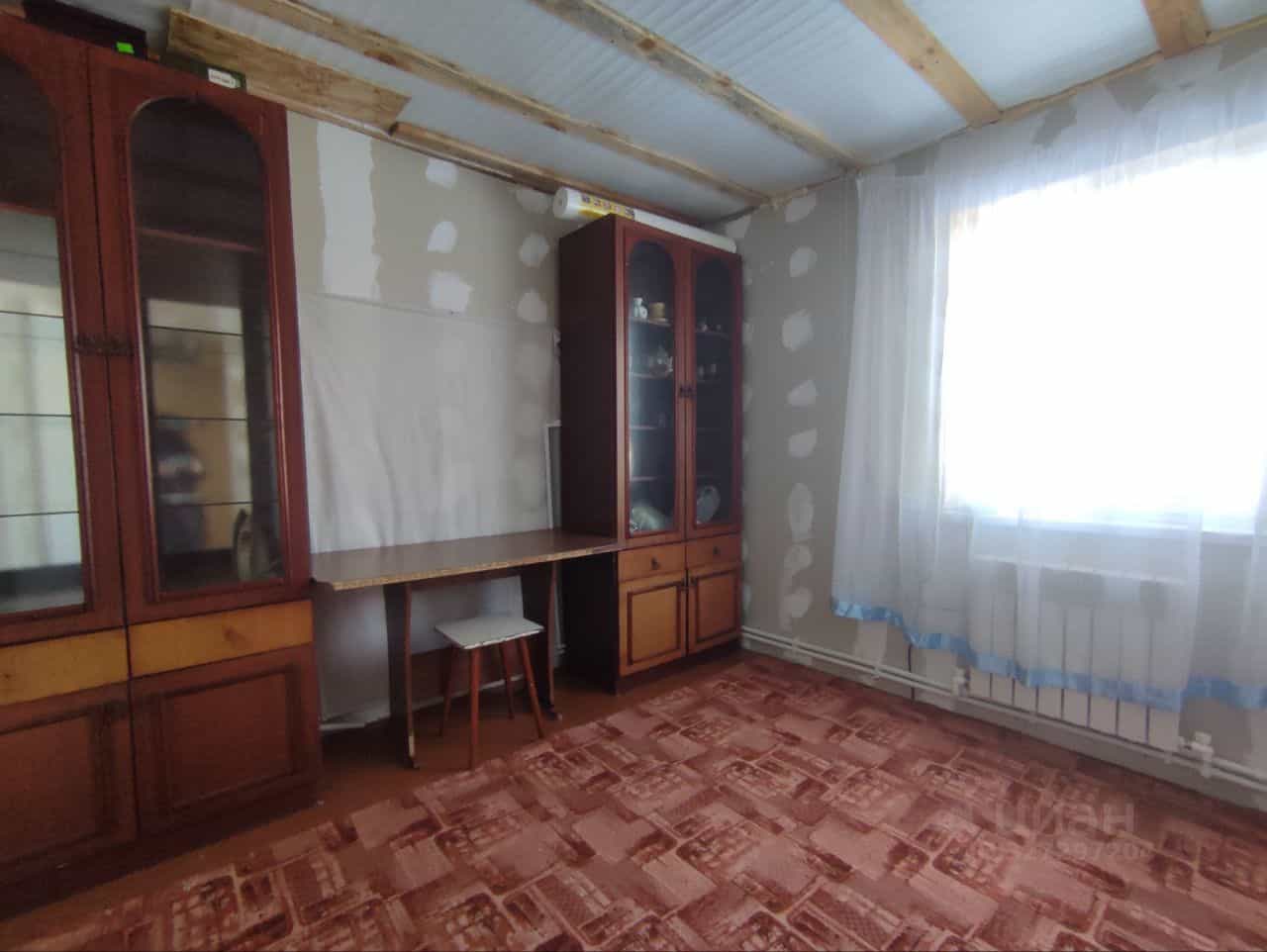 Россия, Костромская область, Галич, улица 1 Мая, 37, фото 7