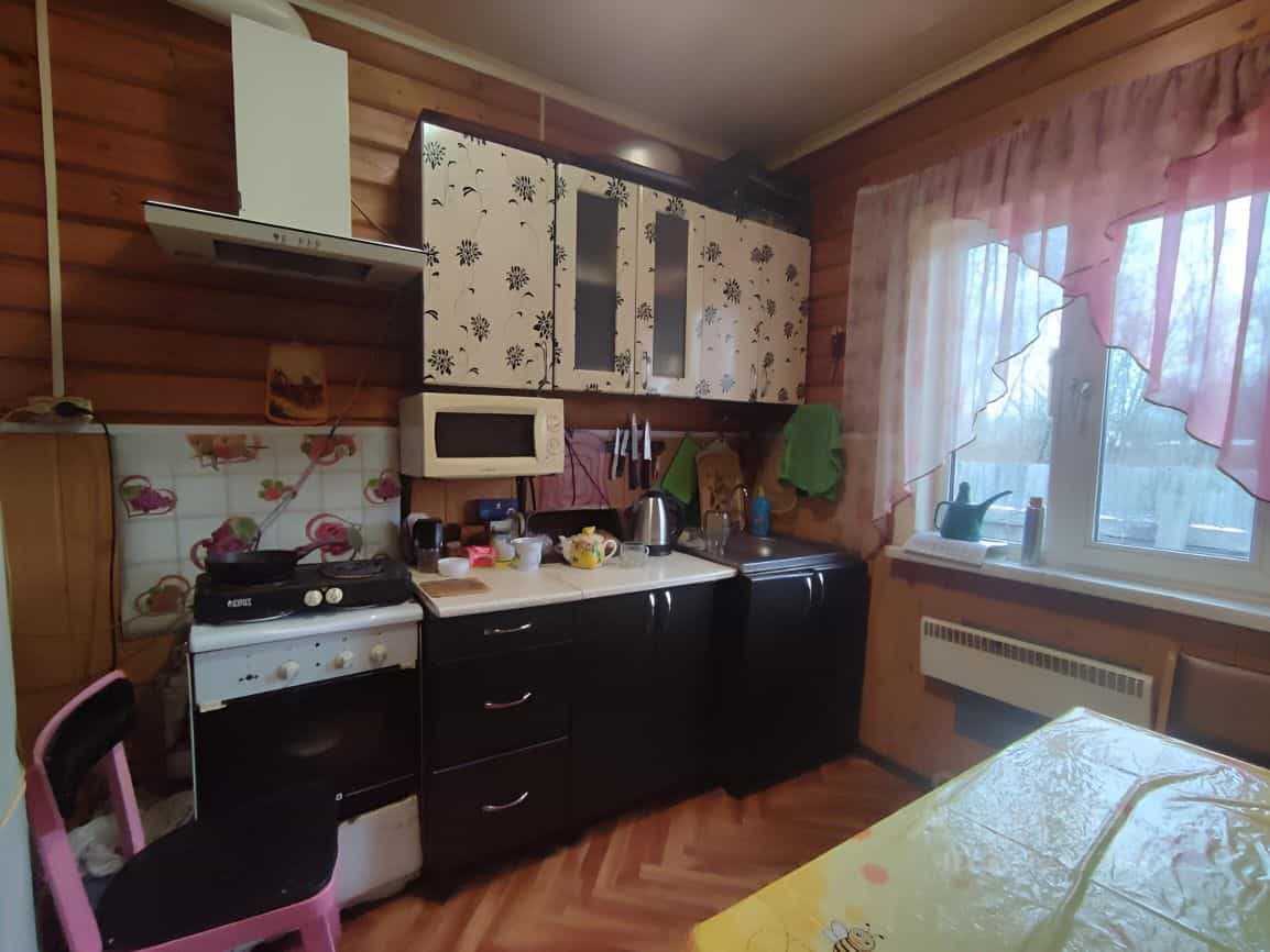 Россия, Костромская область, Галич, улица Гладышева, 134, фото 3