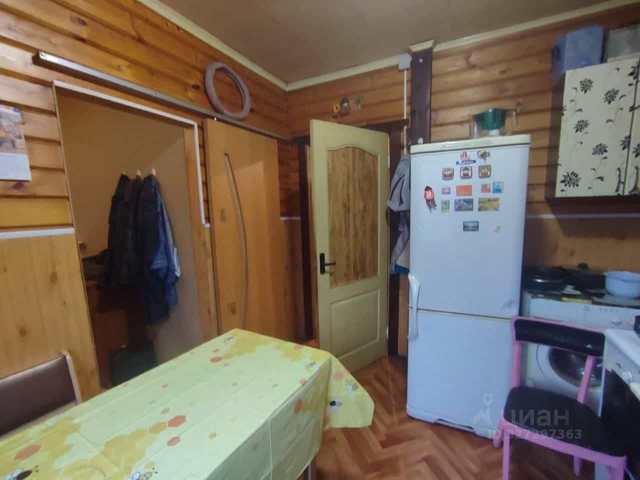 Россия, Костромская область, Галич, улица Гладышева, 134, фото 4