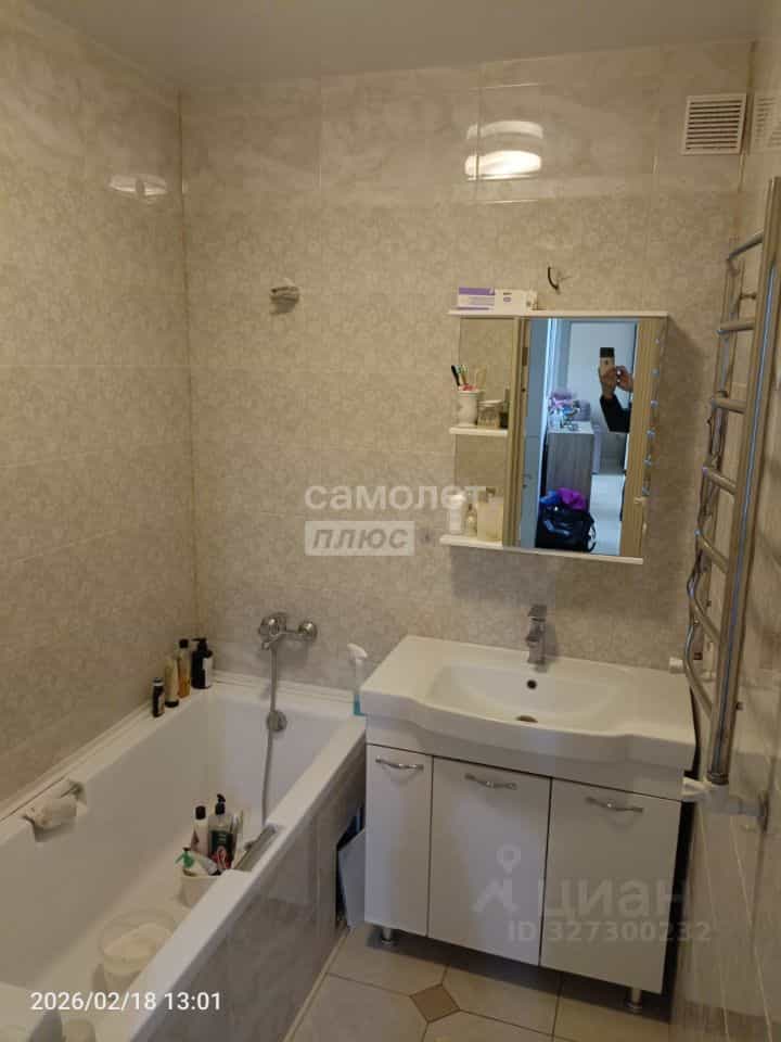 Россия, Республика Калмыкия, Элиста, улица М. Пюрвеева, 8, фото 11
