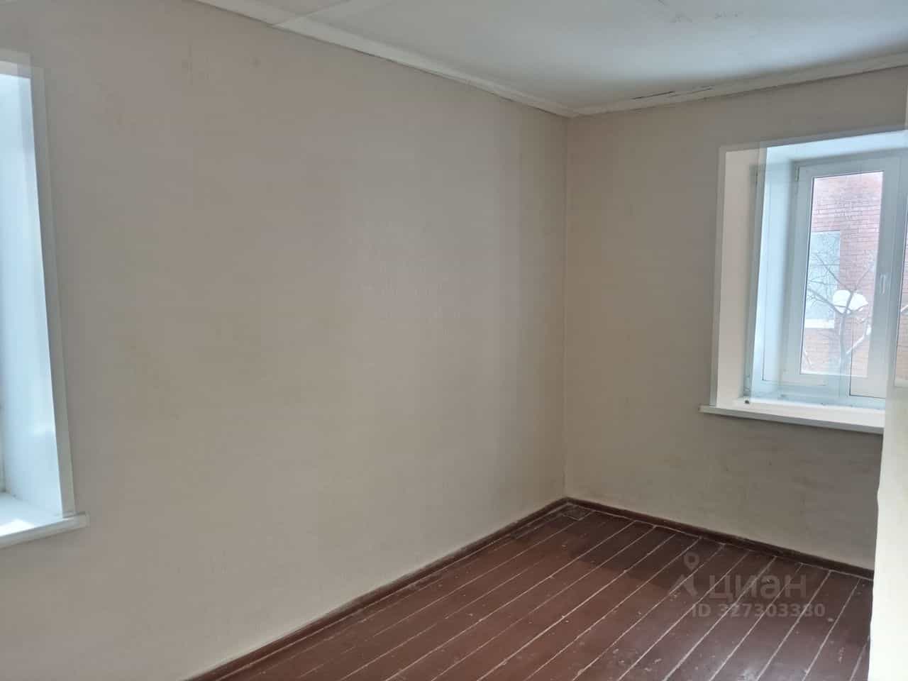 Россия, Удмуртская Республика, Ижевск, проезд Чапаева, 21, фото 2