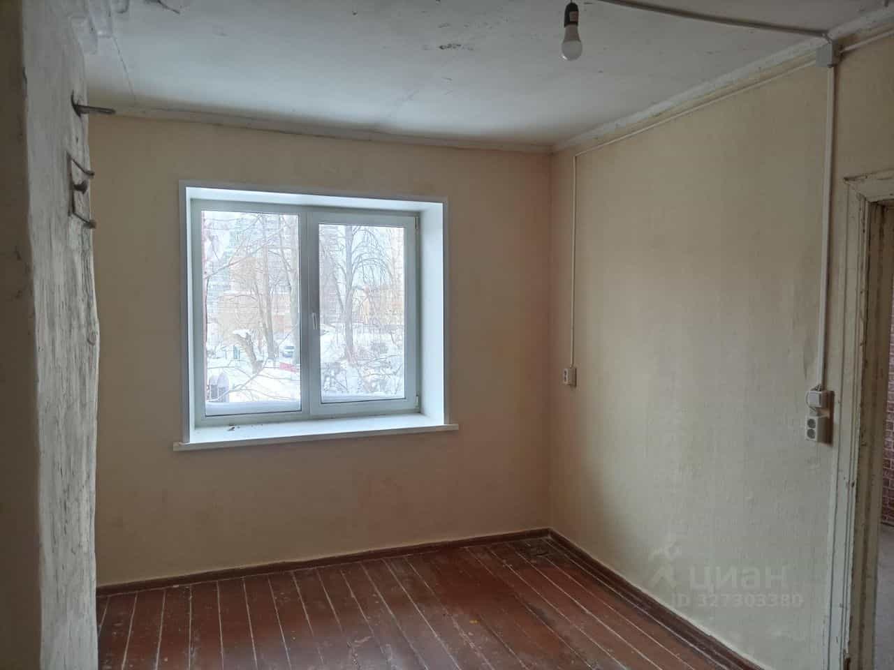 Россия, Удмуртская Республика, Ижевск, проезд Чапаева, 21, фото 7