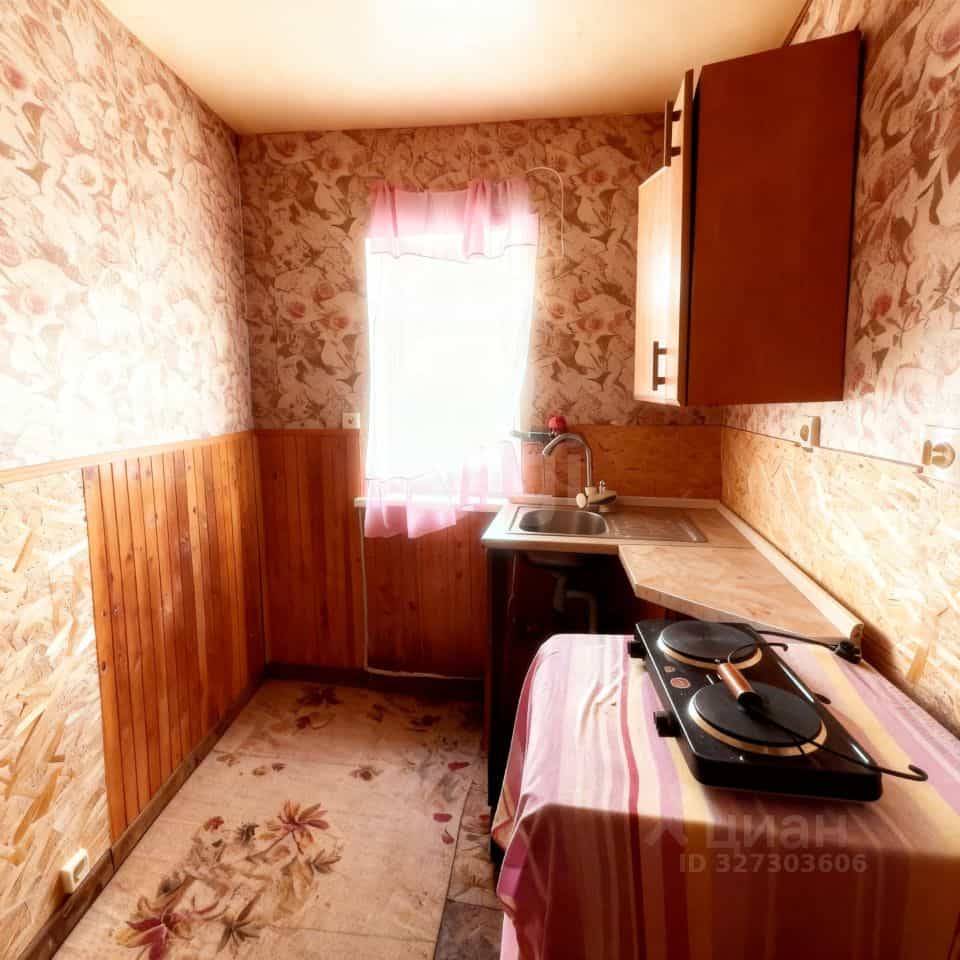 Россия, Кострома, Мясницкая улица, 13, фото 3