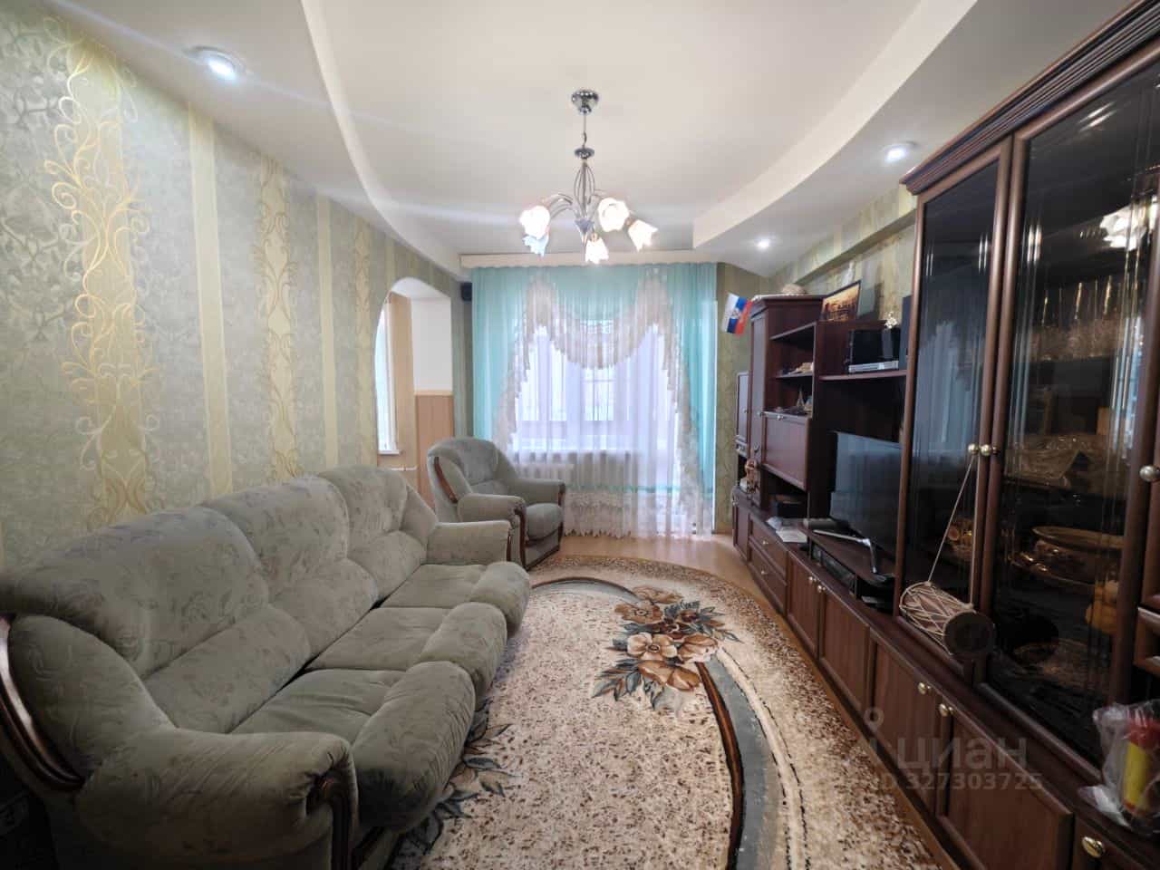 Россия, Великий Новгород, Западный район, проспект Мира, 26к6, фото 3