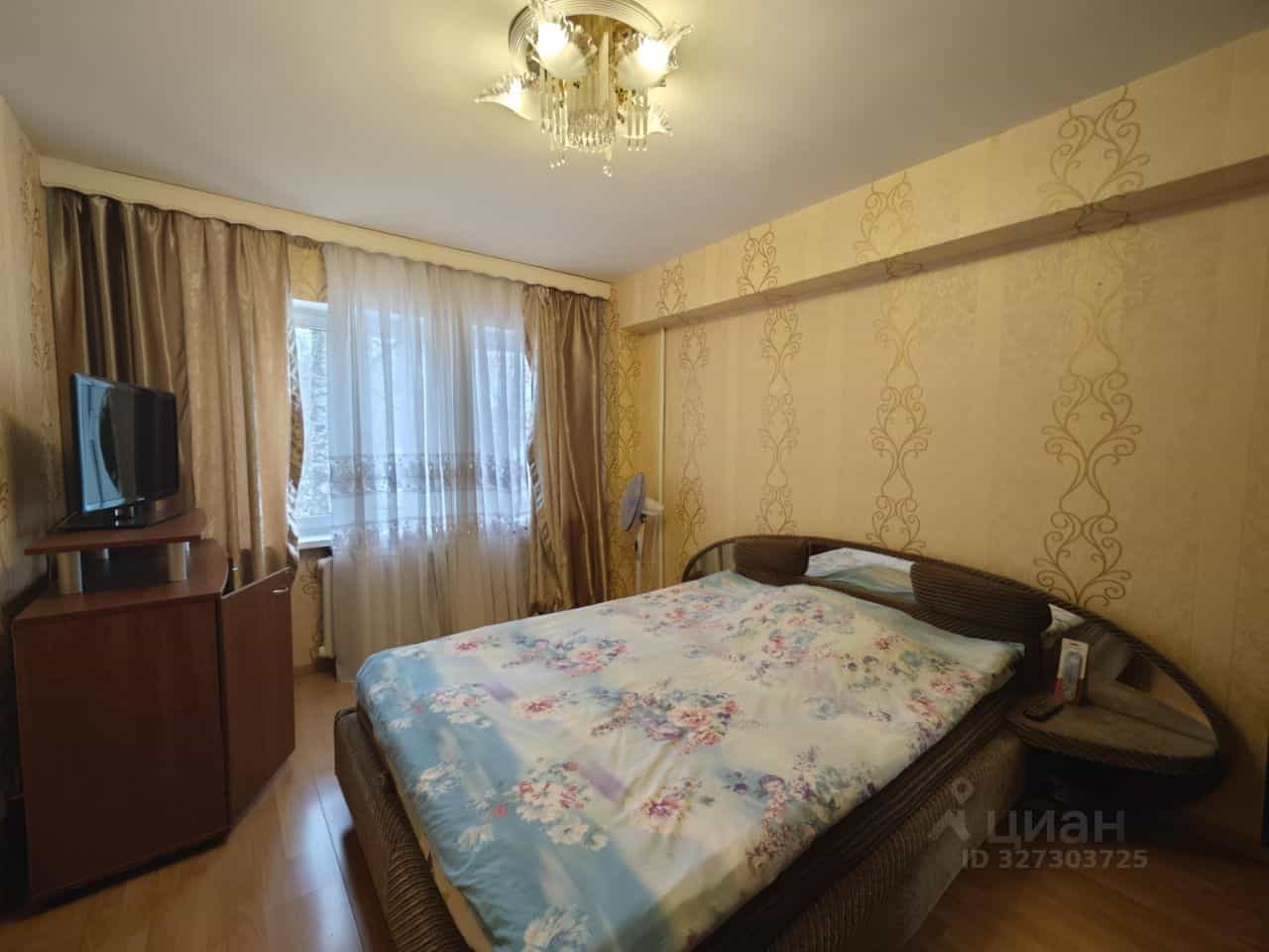 Россия, Великий Новгород, Западный район, проспект Мира, 26к6, фото 6