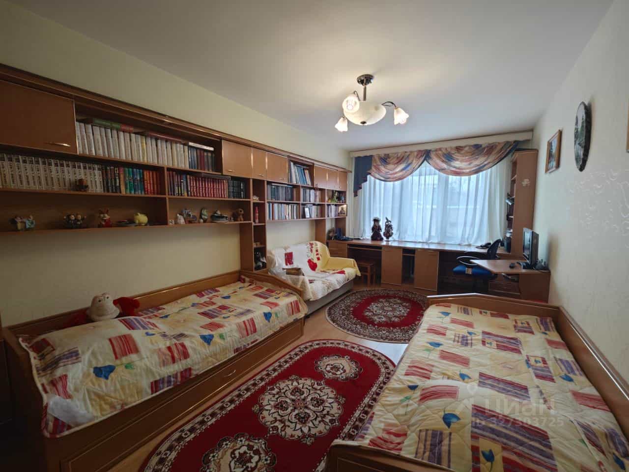 Россия, Великий Новгород, Западный район, проспект Мира, 26к6, фото 7