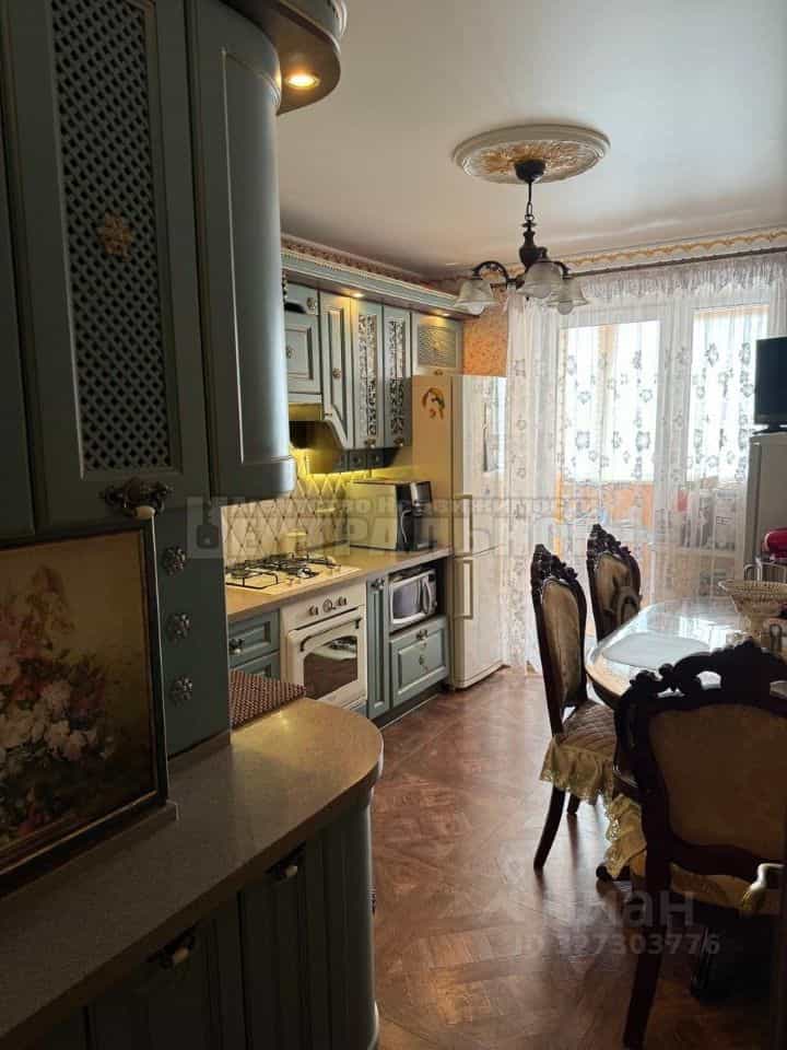 Россия, Смоленск, проспект Гагарина, 45