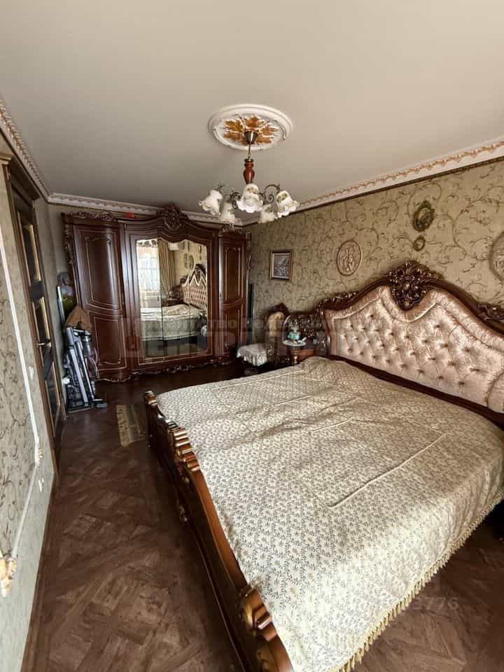 Россия, Смоленск, проспект Гагарина, 45, фото 4