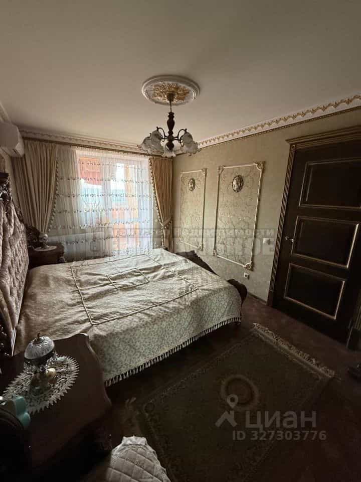 Россия, Смоленск, проспект Гагарина, 45, фото 5