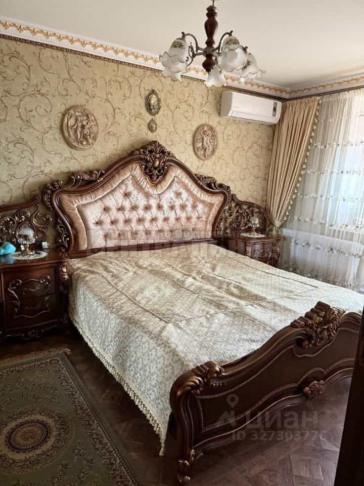 Россия, Смоленск, проспект Гагарина, 45, фото 6