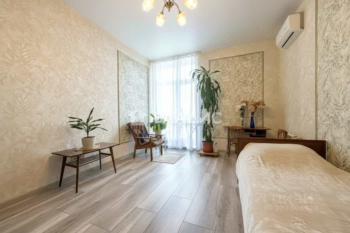 Россия, Республика Карелия, Петрозаводск, улица Правды, 6, фото 4