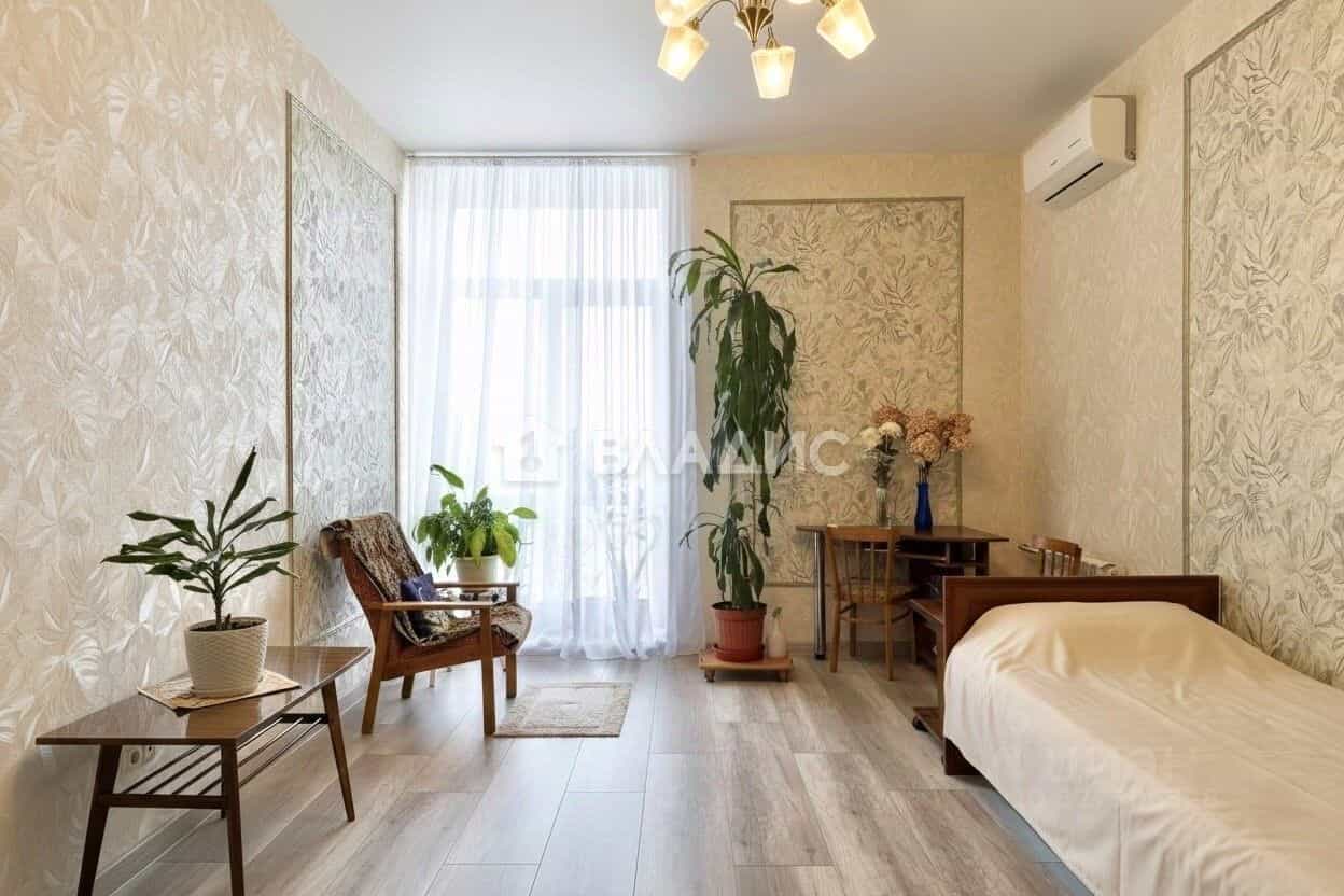 Россия, Республика Карелия, Петрозаводск, улица Правды, 6