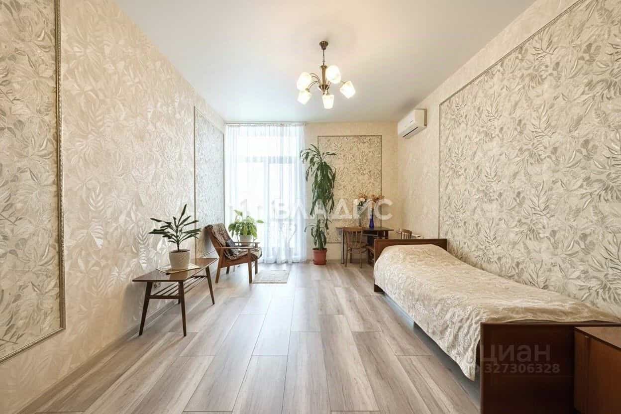 Россия, Республика Карелия, Петрозаводск, улица Правды, 6, фото 5
