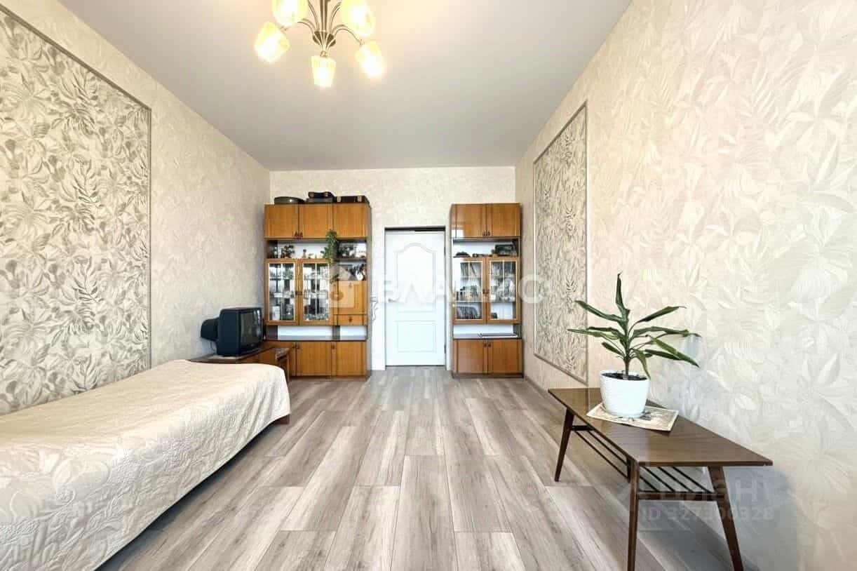 Россия, Республика Карелия, Петрозаводск, улица Правды, 6, фото 6