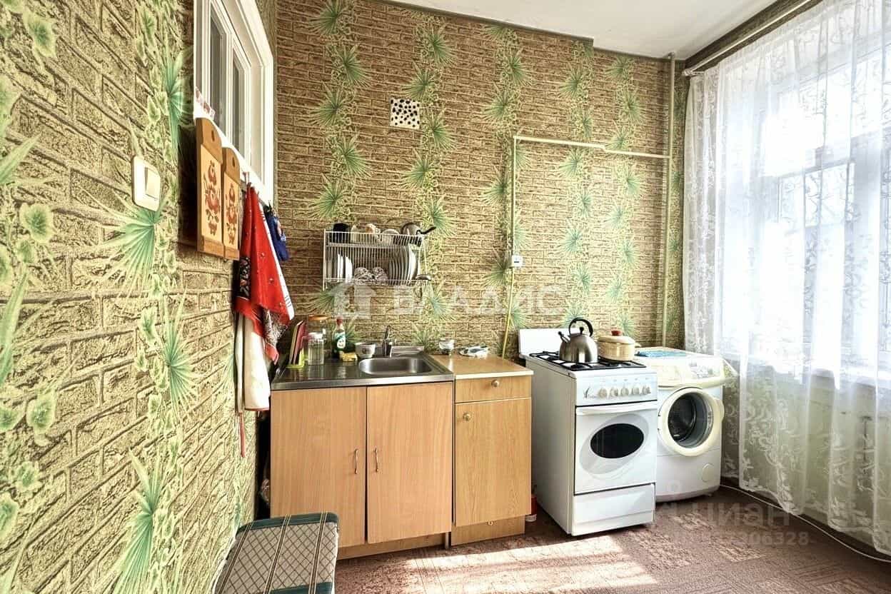 Россия, Республика Карелия, Петрозаводск, улица Правды, 6, фото 8