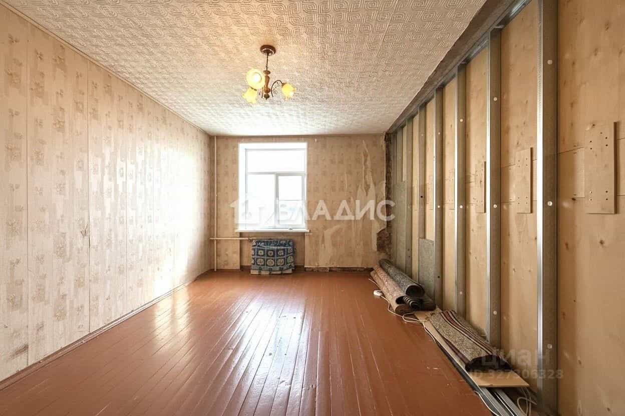Россия, Республика Карелия, Петрозаводск, улица Правды, 6, фото 12