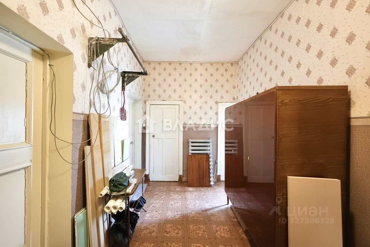 Россия, Республика Карелия, Петрозаводск, улица Правды, 6, фото 16