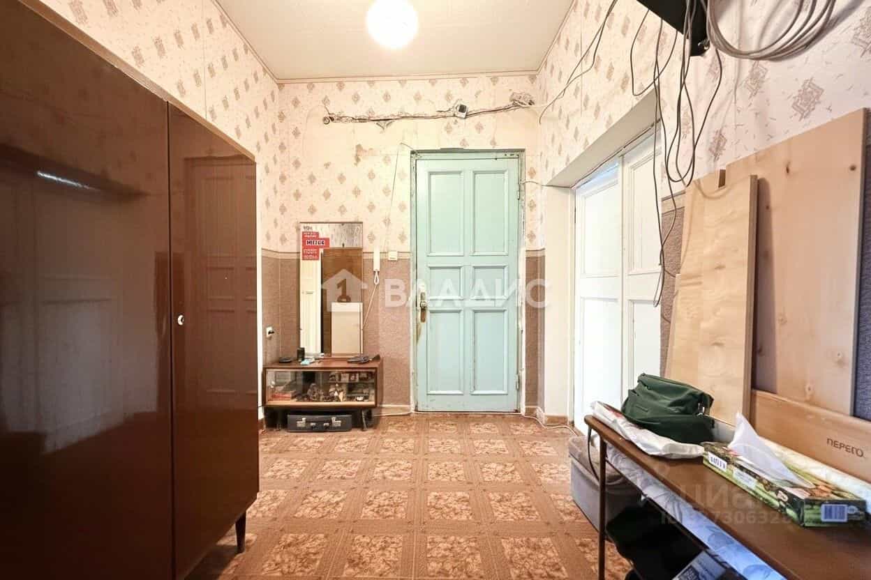 Россия, Республика Карелия, Петрозаводск, улица Правды, 6, фото 18