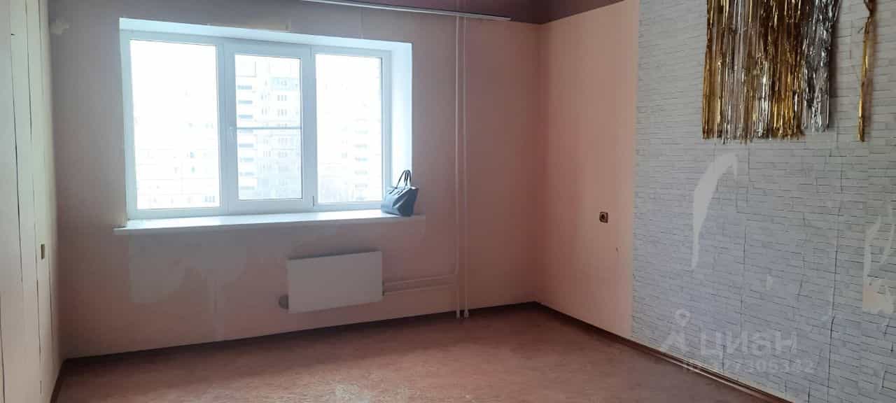Россия, Тамбов, улица Рылеева, 100Б, фото 3