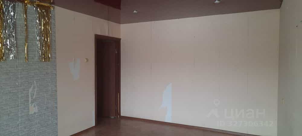 Россия, Тамбов, улица Рылеева, 100Б, фото 4