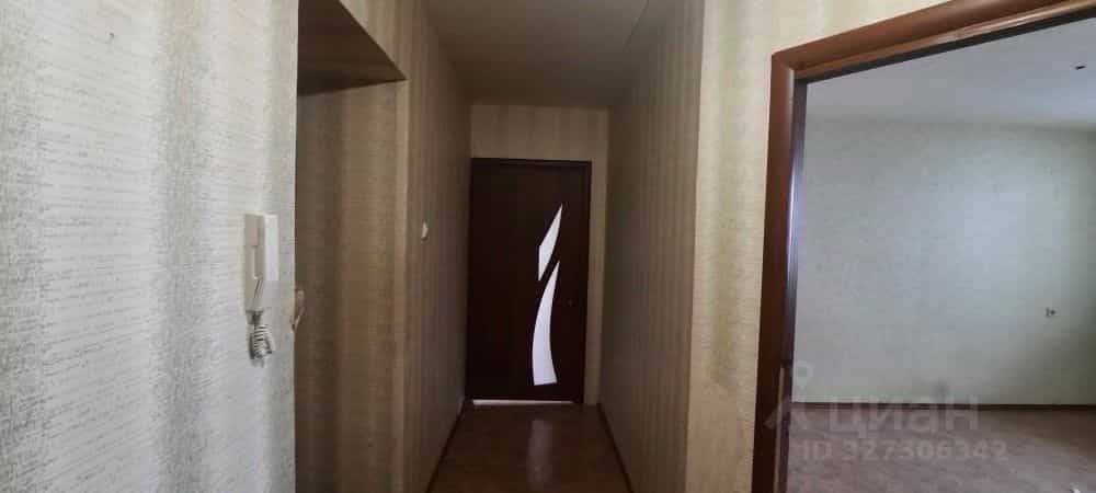 Россия, Тамбов, улица Рылеева, 100Б, фото 10