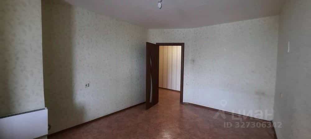Россия, Тамбов, улица Рылеева, 100Б, фото 11