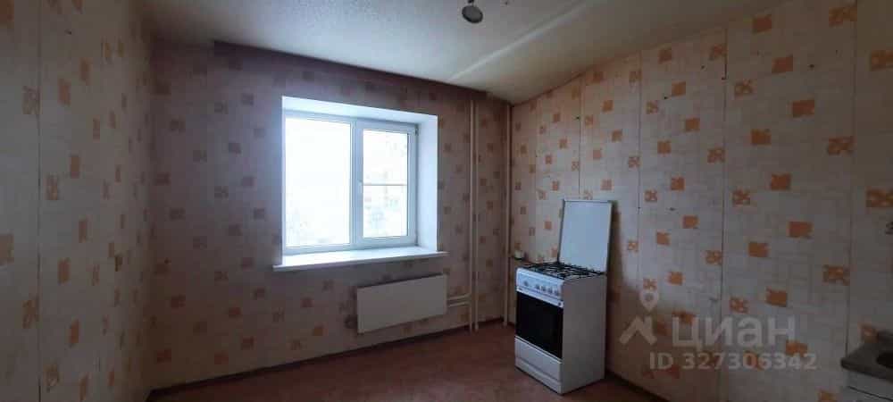 Россия, Тамбов, улица Рылеева, 100Б, фото 15