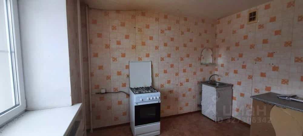 Россия, Тамбов, улица Рылеева, 100Б, фото 16