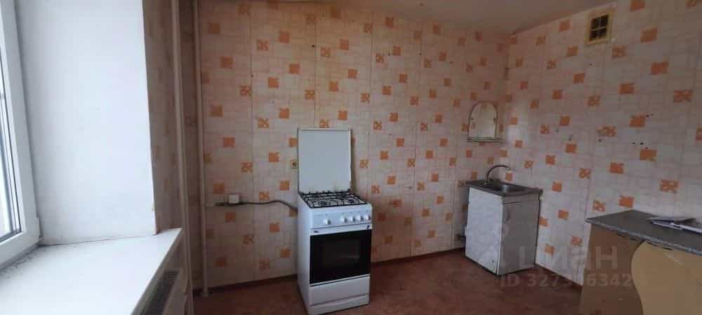 Россия, Тамбов, улица Рылеева, 100Б, фото 17