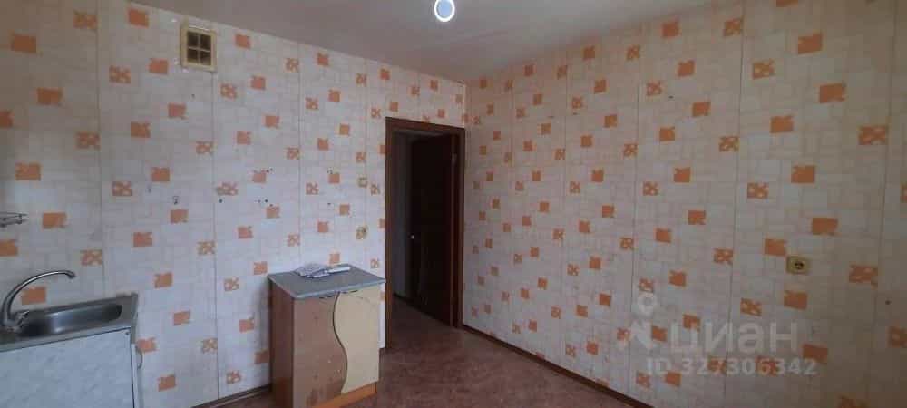 Россия, Тамбов, улица Рылеева, 100Б, фото 18