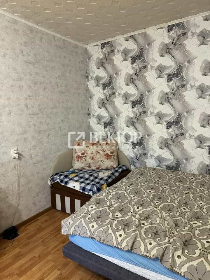 Россия, Кострома, улица Димитрова, 8, фото 2
