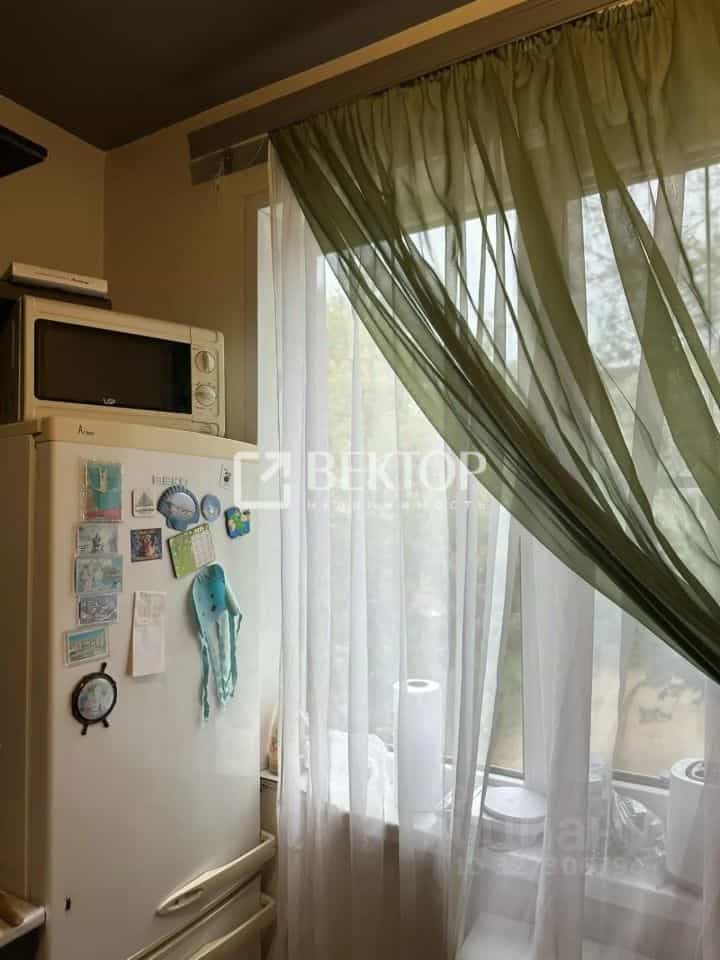 Россия, Кострома, улица Димитрова, 8, фото 16