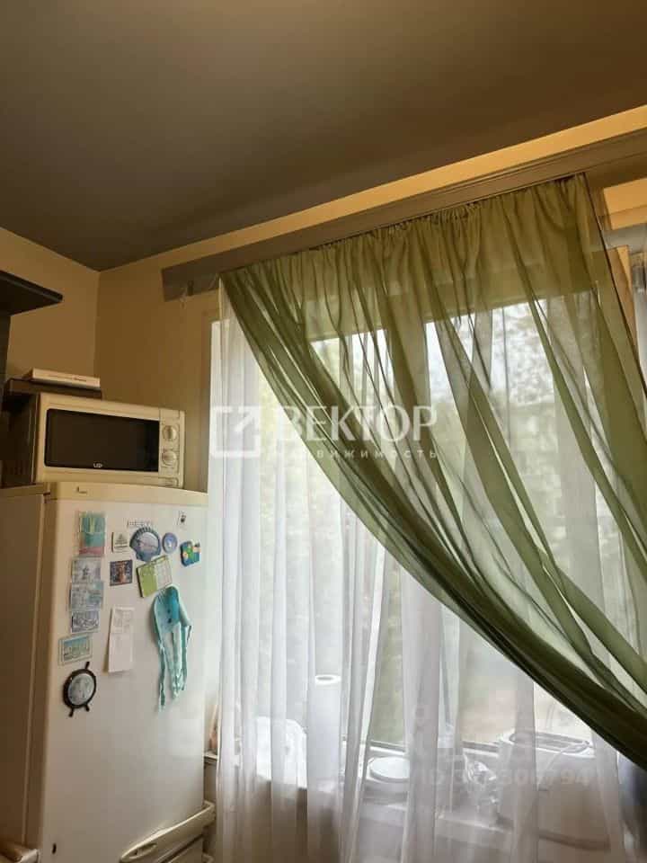 Россия, Кострома, улица Димитрова, 8, фото 17
