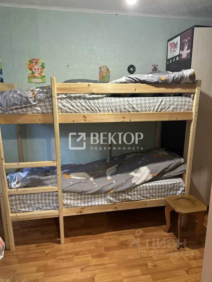 Россия, Кострома, улица Димитрова, 8, фото 24