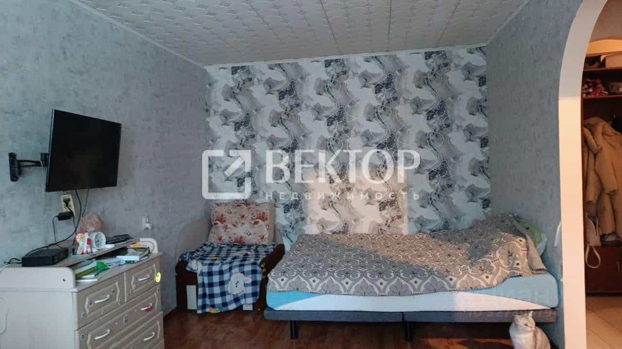 Россия, Кострома, улица Димитрова, 8, фото 36