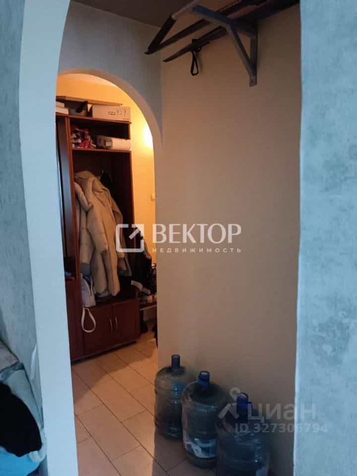Россия, Кострома, улица Димитрова, 8, фото 37