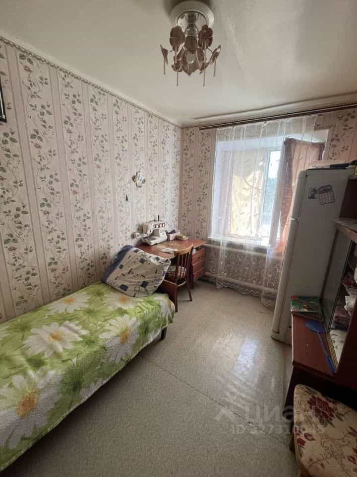 Россия, Астраханская область, Икрянинский район, село Трудфронт, улица Капитана Сафронова, 12, фото 7