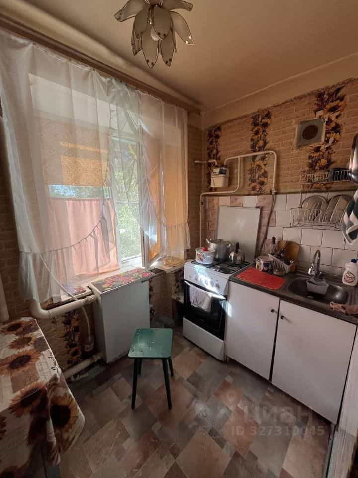 Россия, Астраханская область, Икрянинский район, село Трудфронт, улица Капитана Сафронова, 12, фото 11