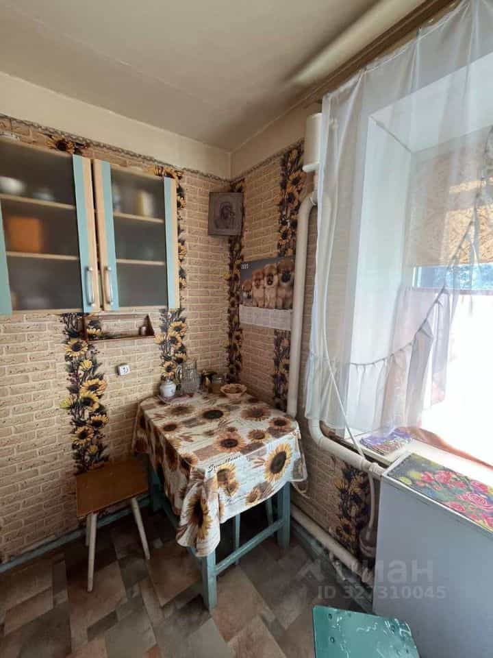 Россия, Астраханская область, Икрянинский район, село Трудфронт, улица Капитана Сафронова, 12, фото 13