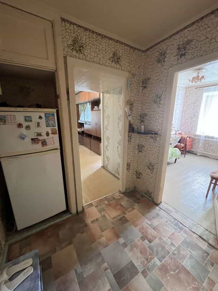 Россия, Астраханская область, Икрянинский район, село Трудфронт, улица Капитана Сафронова, 12, фото 16