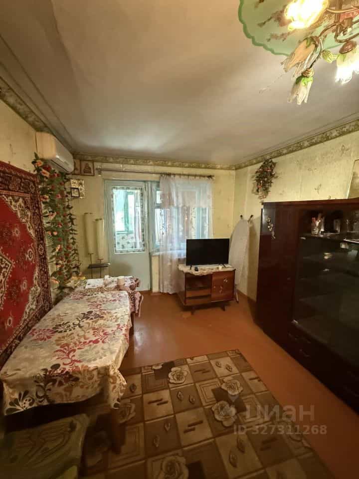 Россия, Астрахань, Боевая улица, 65к1